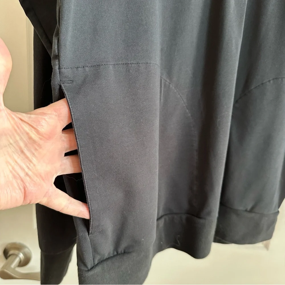 Travis Mathew stay comfortable